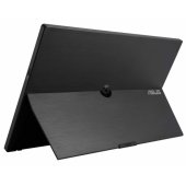 ZenScreen MB16AHV 15.6" IPS 16:9