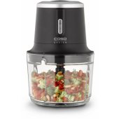 Multi Chopper Chop & Go Black