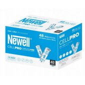 CellPro AAA 48pcs