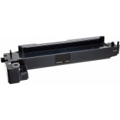 C792X77G Toner Bottle Black