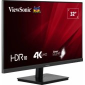 VA3208-4K-HD 32" VA 16:9
