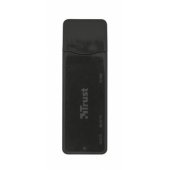 NANGA USB 3.1 (21935)