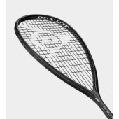 Sonic Core REVELATION 125