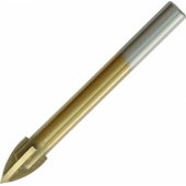 Dedra Drill Multifunction drill 12mm, 4 blades