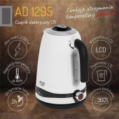 AD 1295W