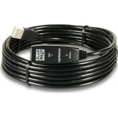 ADR-205 Black