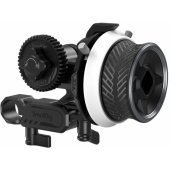 3010 Mini Follow Focus