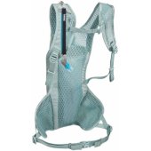 3204157 Vital Hydration 3L Womens Alaska