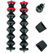 GorillaPod Arm Kit