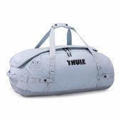 5446 Chasm 70L duffel bag soft blue