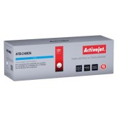 ATB-248CN Cyan (TN248C)