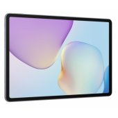 MatePad 11.5" 2025 8GB 256GB Gray + Stylus + Keyboard