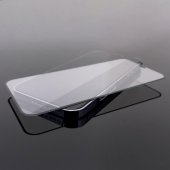 Full Cover Flexi Nano Glass Xiaomi Redmi Note 11 Pro Plus/ 11 Pro