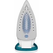FV5718 Easygliss Plus 2