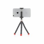 GripTight One GP Magnetic Impulse