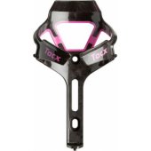 Tacx Tacx Koszyk na bidon Tacx Ciro (różowy)