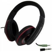 Hip-Hop EH121 Black