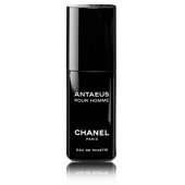 Antaeus EDT 100ml