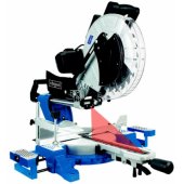 HM 140L