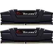 Ripjaws V 16GB F4-3600C18D-16GVK DDR4