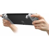 Split Pad Compact Eevee