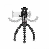 GripTight Tablet PRO 2 GorillaPod