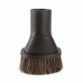 VCBR113DB32 Putekļu birste d=32 mm