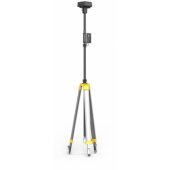Base Station Tripod D-RTK 2