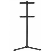 MC-494 black