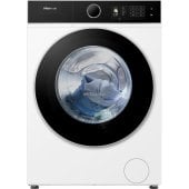WF5I9043BWFS
