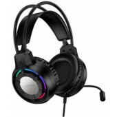 BO112 Black