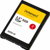 Top 2TB 3812470