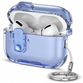 Bounce Pro Apple AirPods Pro 3 Mist Blue