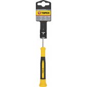 Topex Precision Phillips screwdriver PH0 39D773