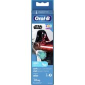 Star Wars 3pcs