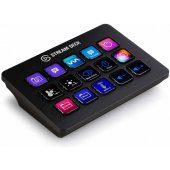 Stream Deck MK.2
