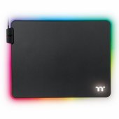 Level 20 RGB Black