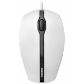 Gentix Corded Optical Grey