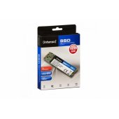M.2 Top 128GB