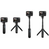 Travel Kit AKTTR-002