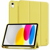 SC Pen Case iPad 10.9" 2022 Yellow
