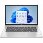17-cp3003nw 17.3 FHD IPS 7430U 16GB 512SSD EN W11 Natural Silver