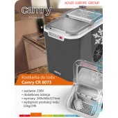 CR 8073