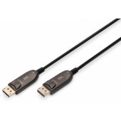 DisplayPort to DisplayPort 20 m