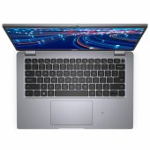 Latitude 5420 14 FHD i5-1135G7 32GB 1TB SSD W11Pro ReNew