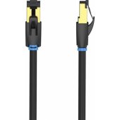 IKABI Black