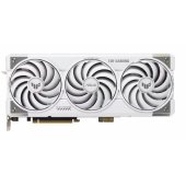 GeForce RTX 5070 Ti TUF BTF OC WHITE Edition 16GB GDDR7 256bit