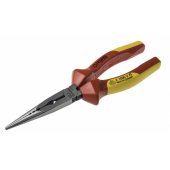 SHARP PLIERS 16-2000/ 20RR 1000V