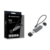 BIAN05G USB 3.0/ C