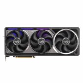 ROG Astral GeForce RTX 5090 32GB GDDR7